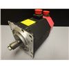 Image 2 : FANUC A06B-0346-B255 AC SERVO MOTOR MODEL 5F/3000