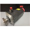 Image 2 : FANUC A06B-0163-B175 AC SERVO MOTOR MODEL aM9/3000