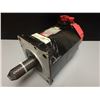 Image 2 : GE FANUC A06B-0317-B072#7076 AC SERVO MOTOR MODEL 10S/3000