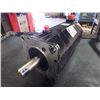 Image 2 : GE FANUC A06B-0148-B175#7076 AC SERVO MOTOR MODEL a22/3000