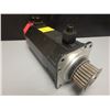 Image 2 : FANUC A06B-0512-B141 AC SERVO MOTOR MODEL 5