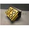 Image 2 : FANUC A02B-0238-B617 Series 18i-MA