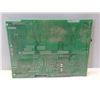 Image 2 : FANUC A16B-2100-0200/05D CIRCUIT BOARD