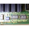Image 7 : FANUC A20B-3300-0084/03B, A16B-3200-0330 CIRCUIT BOARD