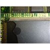 Image 9 : FANUC A20B-3300-0084/03B, A16B-3200-0330 CIRCUIT BOARD