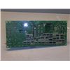 Image 2 : FANUC A20B-2100-0423 CIRCUIT BOARD