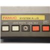 Image 3 : FANUC A05B-2400-C001, A20B-1007-0440/02B, SYSTEM R-J3 PANEL