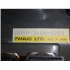 Image 6 : FANUC A05B-2400-C001, A20B-1007-0440/02B, SYSTEM R-J3 PANEL