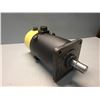 Image 2 : FANUC A06B-0651-B012 DC SERVO MOTOR *TAG HARD TO READ