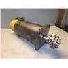 Image 2 : FANUC A06B-0652-B012 DC SERVO MOTOR *TAG HARD TO READ