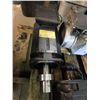 Image 2 : FANUC A06B-1006-B100 AC SPINDLE MOTOR MODEL 6