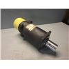 Image 2 : FANUC A06B-0642-B012 DC SERVO MOTOR