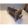 Image 1 : Allen Bradley 1326AB-B530E-21-K5 Ser C - AC Servo Motor