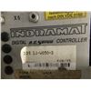 Image 8 : Indramat DDS 2.1-W050-D AC Servo Controller