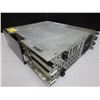 Image 2 : Indramat DDS02.1-W150-D AC Servo Controller
