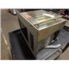 Image 2 : *Parts ONLY - Modicon MM-PMC3-000 PanelMate Plus CRT Unit