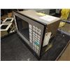 Image 2 : Nematron IC5511-86910001 CRT unit Operator panel