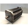 Image 1 : RELIANCE ELECTRIC 1326AB-B720E-21 SERVO MOTOR