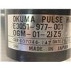 Image 2 : OKUMA E3051-977-001 & MGN-10B-S2