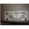 Image 3 : CONTROL TECHNIQUES SPINDLAX SA:110S, SA 1100S