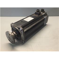 YASKAWA USAFED-13FS2 AC SERVO MOTOR