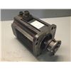 Image 2 : YASKAWA USAFED-20FS2 AC SERVO MOTOR