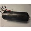 Image 2 : LOT OF (2) MOTORS BEI MX21-567 ONLY INFO ON IT