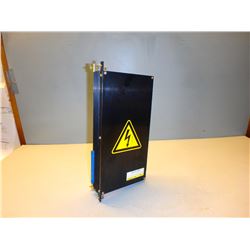 Fanuc Power Supply A16B-1212-0100-01