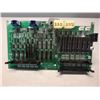 Image 3 : Yaskawa Circuit Board #JANCD-FC861  Rev A0