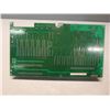 Image 4 : Yaskawa Circuit Board #JANCD-FC861  Rev A0