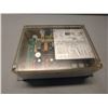 Image 3 : SICK Optic Electronic Control Unit # LGTN101-511