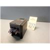 Image 2 : Fuji FVR-E9S inverter / Drive #FVRO.75E9S-2