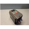 Image 3 : Fuji FVR-E9S inverter / Drive #FVRO.75E9S-2