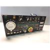 Image 3 : Kitamura Operator Panel w/ MPG A860-0201-T001