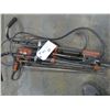 Image 1 : HILTI ST1800 ADJUSTABLE TORQUE SCREWDRIVER WITH ACCESORIES
