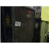 Image 1 : CONTENTS OF ROOM