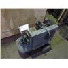 Image 1 : EAGLE AIR COMPRESSOR