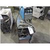 Image 1 : MILLER MILLERMATIC 210 WELDER