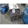 Image 1 : HOBART IRONMAN 210 WELDER