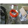 Image 1 : TITAN  XT 330 PAINT PUMP AND GUN