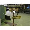 Image 1 : POWER SONIC 20'' DRILL PRESS