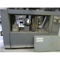 ATLAS COPCO GA55 ROTARY SCREW AIR COMPRESSOR