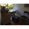 Image 2 : CONTENTS OF FRONT OFFICE