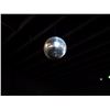 Image 2 : LIGHTING SYSTEM INC. BENQ PROJECTOR, PROJECTOR SCREEN, DISCO BALL, AND OTHER LIGHTING COMPONENTS