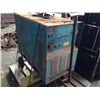 Image 2 : HOBART WELDING POWER SOURCE
