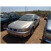 Image 2 : 1999 - PONTIAC GRAND AM