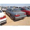 Image 3 : 1990 - ACURA LEGEND