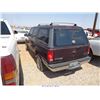 Image 3 : 1994 - FORD EXPLORER