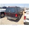 Image 4 : 1994 - FORD EXPLORER