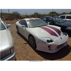 1994 - DODGE STEALTH